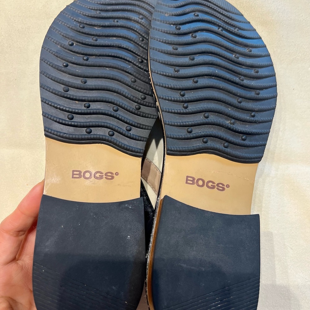 BOGS Womens size 9.5 - Picture 5 of 13